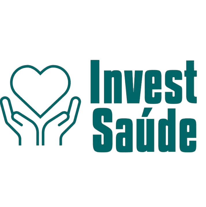 Parceiro - Invest Saúde