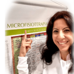 Microfisioterapia