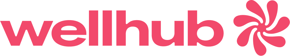 p horizontal-complete-logo-magenta (1)