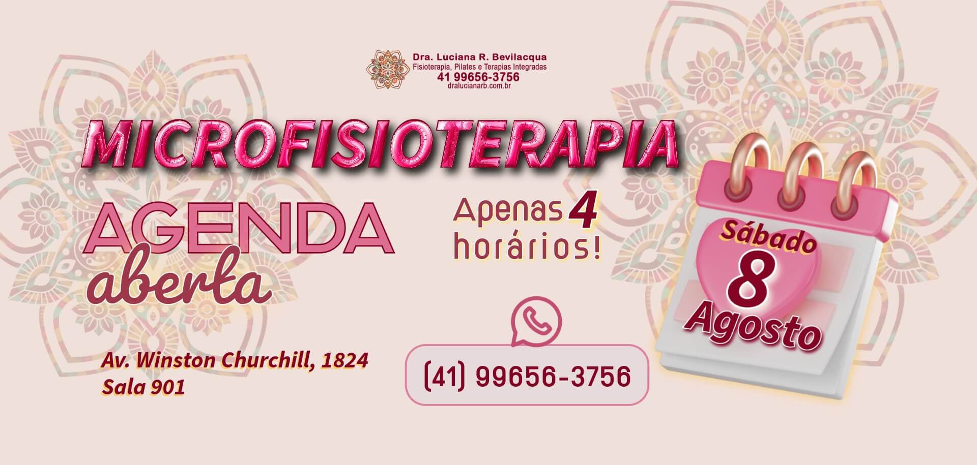 p 07 banner site