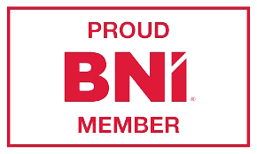 Business Network International